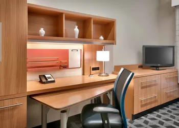 TownePlace Suites by Marriott Elko hotel thumbnail 8