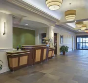 Penn Wells Historic Hotel hotel detail image 4