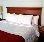 Penn Wells Historic Hotel hotel detail image 7