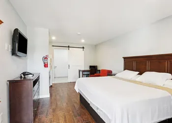 LaPlace Motel hotel thumbnail 6
