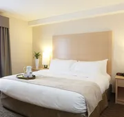 Vegreville Suites hotel detail image 5