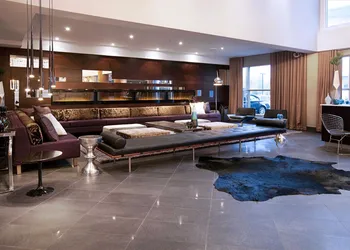 Sandman Signature Langley Hotel hotel thumbnail 2