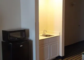 The Rutledge Inn hotel thumbnail 3