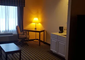The Rutledge Inn hotel thumbnail 4