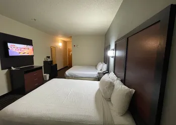 The Rutledge Inn hotel thumbnail 6