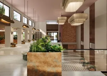 Hotel Solaya hotel thumbnail 2