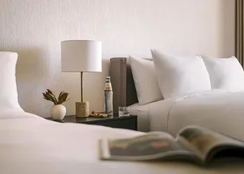 Hotel Solaya hotel thumbnail 3
