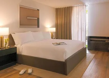 Hotel Solaya hotel thumbnail 4