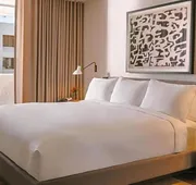 Hotel Solaya hotel detail image 5