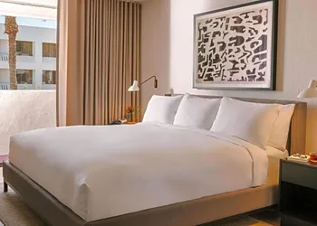 Hotel Solaya hotel thumbnail 5