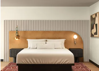 Hotel Solaya hotel thumbnail 8