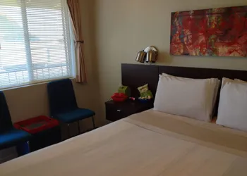Bayfront Inn at the Waterfront hotel thumbnail 2