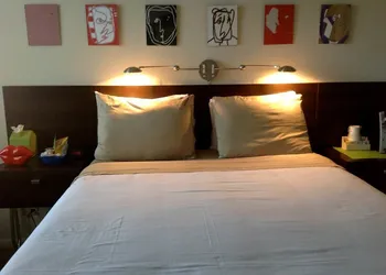 Bayfront Inn at the Waterfront hotel thumbnail 3