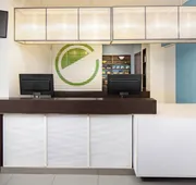 Element by Marriott Miami International Airport hotel detail image 3