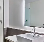 Element by Marriott Miami International Airport hotel detail image 5