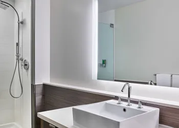Element by Marriott Miami International Airport hotel thumbnail 5