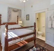 Cedars of Williamsburg Bed & Breakfast hotel detail image 5