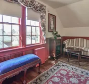 Cedars of Williamsburg Bed & Breakfast hotel detail image 7