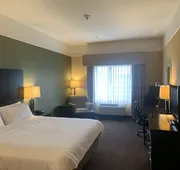 Holiday Inn Express Hotel & Suites Lansing-Dimondale by IHG hotel detail image 5