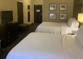 Holiday Inn Express Hotel & Suites Lansing-Dimondale by IHG hotel thumbnail 6