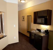 Holiday Inn Express Hotel & Suites Lansing-Dimondale by IHG hotel detail image 7