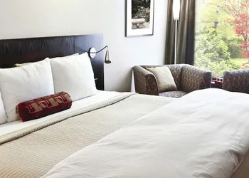 Red Carpet Motel hotel thumbnail 7
