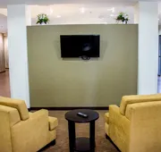 Sleep Inn & Suites Center hotel detail image 5