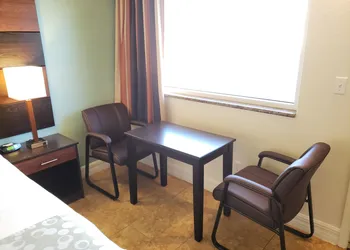 Oceanfront Inn and Suites hotel thumbnail 3