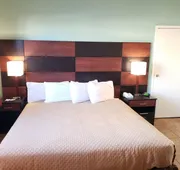 Oceanfront Inn and Suites hotel detail image 4