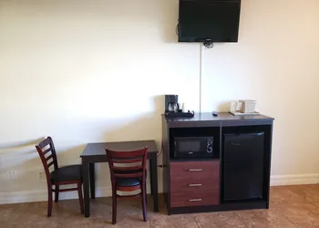 Oceanfront Inn and Suites hotel thumbnail 5