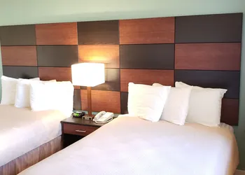 Oceanfront Inn and Suites hotel thumbnail 6