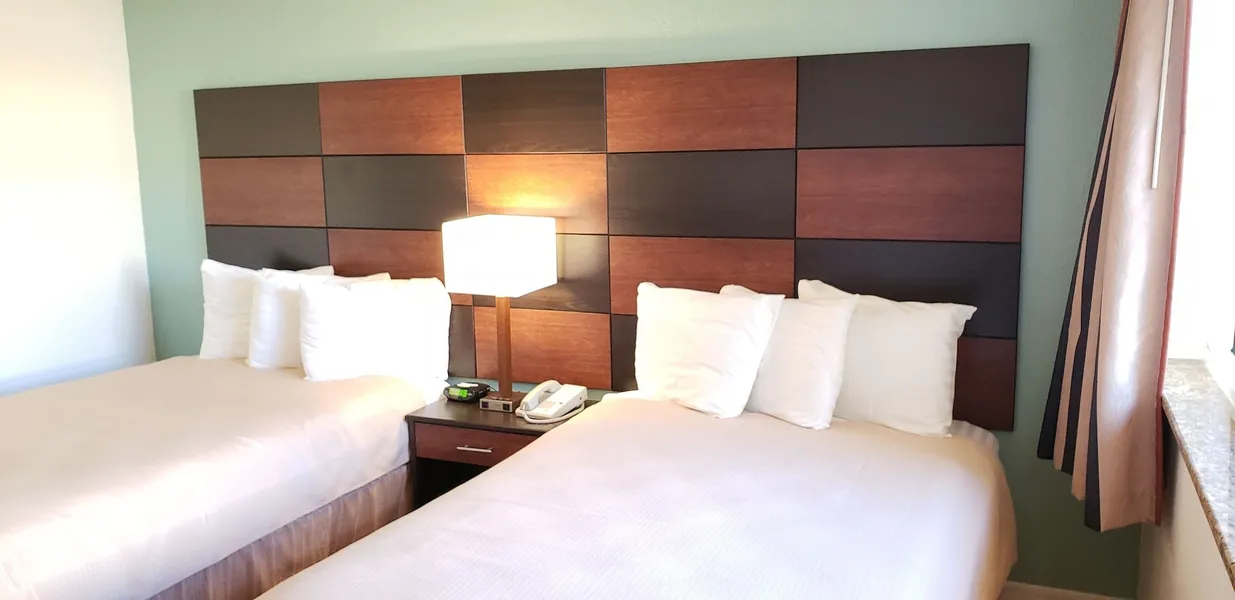 Oceanfront Inn and Suites hotel detail image 6