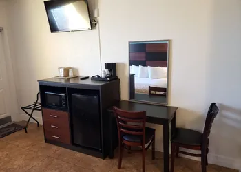 Oceanfront Inn and Suites hotel thumbnail 7