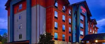 Hotel thumbnail 1