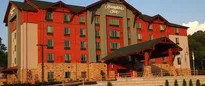 Hotel thumbnail 2