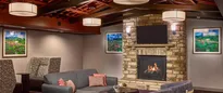 Hotel thumbnail 3