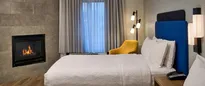 Hotel thumbnail 5