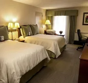 RIT Inn & Conference Center hotel detail image 3