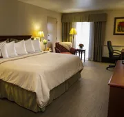 RIT Inn & Conference Center hotel detail image 4