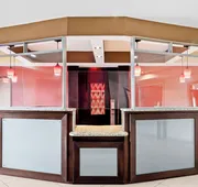 Best Western Plus Magee Inn And Suites hotel detail image 3