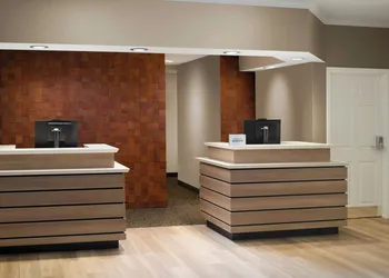 Residence Inn by Marriott New Orleans Metairie hotel thumbnail 2