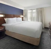 Residence Inn by Marriott New Orleans Metairie hotel detail image 3