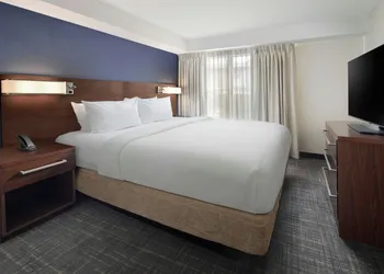 Residence Inn by Marriott New Orleans Metairie hotel thumbnail 3