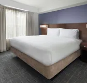 Residence Inn by Marriott New Orleans Metairie hotel detail image 4