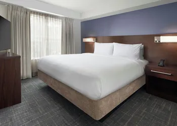 Residence Inn by Marriott New Orleans Metairie hotel thumbnail 4