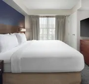 Residence Inn by Marriott New Orleans Metairie hotel detail image 5