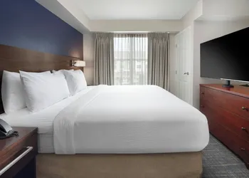 Residence Inn by Marriott New Orleans Metairie hotel thumbnail 5