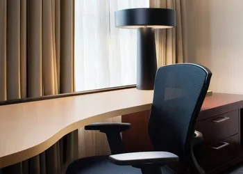 Residence Inn by Marriott New Orleans Metairie hotel thumbnail 6