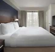 Residence Inn by Marriott New Orleans Metairie hotel detail image 7
