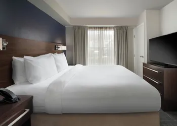 Residence Inn by Marriott New Orleans Metairie hotel thumbnail 7